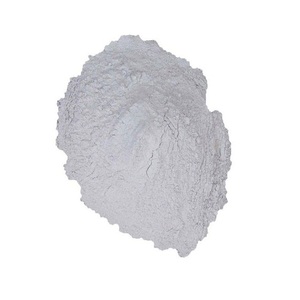 Độ tinh khiết cao nano keo silica bột mỹ phẩm cấp thạch anh cho xuất khẩu sử dụng trong ngành công nghiệp vật liệu chịu lửa cho xuất khẩu - Product Image 6