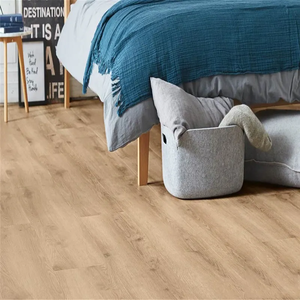 Azulejo de vinilo de lujo, caja de cartón de PVC de madera antigua, suelo de plástico SPC para interiores moderno, <span class=keywords><strong>revestimiento</strong></span> UV de piedra de madera, alfombra y mármol - Product Image 2