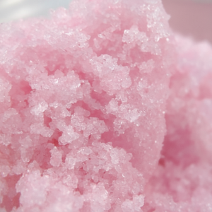 Made in China Industrial Grade Manganese <b>Chloride</b> 99% Purity for Dyes and Pigments Manufacturing - Product Image 1