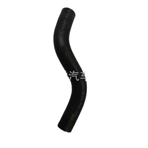 Dunyang Auto Parts Factory <b>Silicone</b> <b>Rubber</b> Coolant Hose 96807000 200-1500mm For Replace Repair - Product Image 2