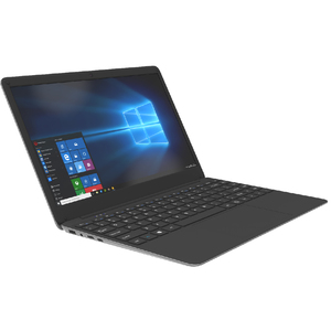 Meegopad – <span class=keywords><strong>meilleur</strong></span> <span class=keywords><strong>ordinateur</strong></span> portable 14 pouces intel N4020/J4105 DDR4 6 go EMMC 64 go/128 go <span class=keywords><strong>pour</strong></span> <span class=keywords><strong>ordinateur</strong></span> portable à domicile <span class=keywords><strong>pour</strong></span> étudiants - Product Image 1