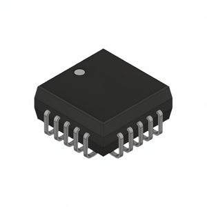Data Acquisition Electronics Component In Stock MX7545ALP 20 LCC - Product Image 1