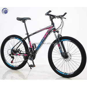 Directo de fábrica de alta calidad de mtb de 29 pulgadas <span class=keywords><strong>dahon</strong></span> rockrider tubo interior 26 - Product Image 6