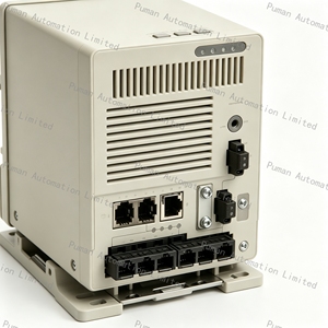 PLC Industrial 440E-A17115 100% Nuevo, Controlador PLC 440E-A17115, 440EA17115 - Product Image 2