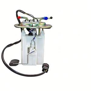 YW88 para el conjunto de bomba de combustible <span class=keywords><strong>Teje</strong></span> compatible con 31110-3A400 - Product Image 1