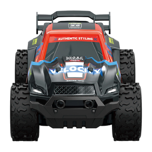 FlytecRC Y23 1:20 Hobby Grade RC Off Road Drift Car 20km/h High Speed LED Light APP <b>Remote</b> <b>Control</b> Racing Vehicle Toy - Product Image 1
