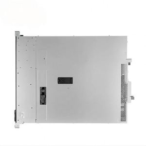 Servidor en Rack PowerEdge R240 E-2200 2.4GHz 2 * 1TB H330 300W 4U, el Más Vendido - Product Image 4
