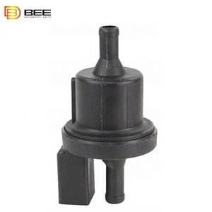 Katup Solenoid untuk VW Audi Seat 0280142353 Seat - Product Image 2