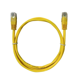 Kexint Hot Bán <span class=keywords><strong>24AWG</strong></span> cáp mạng chứng nhận <span class=keywords><strong>Tester</strong></span> cat 5 Twisted pair UTP CAT5E Mạng Cáp - Product Image 1