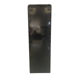 Standing Water Dispenser With Hot And Cold Water Electronic Heating <b>Top</b> <b>Load</b> For Offices Dormitories Schools - Product Image 3