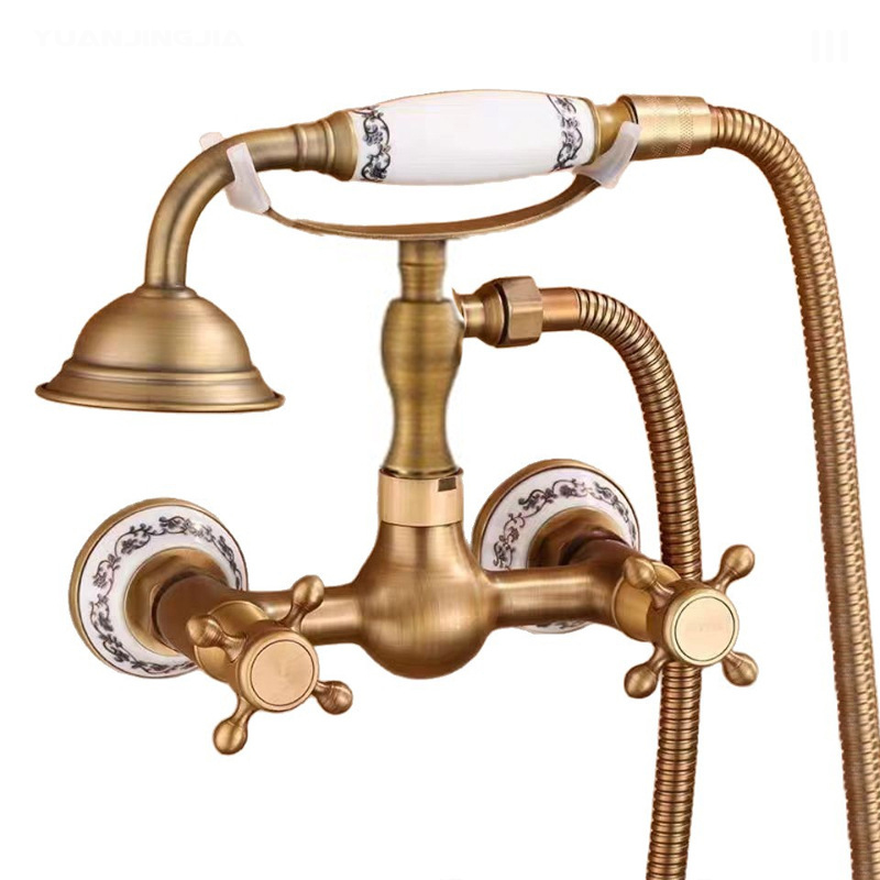 antique 13