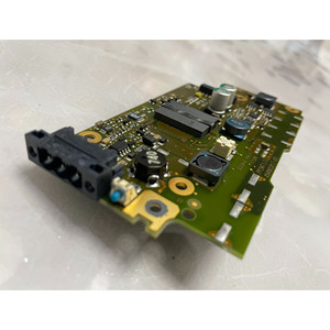 Carte d'alimentation PP2NT1/3 050002017-03 pour B&R Touch PP2NT1/3 050002017-03 PP2NT1/3 050002017-03 Carte d'alimentation pour B&R Touch PP2N - Product Image 2