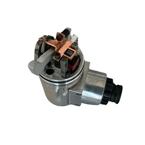 Động cơ diesel phụ tùng 1011 thiết bị truyền động 04286363 cho Deutz