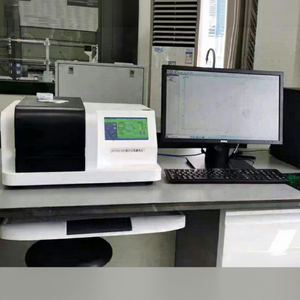 Testeur de <span class=keywords><strong>temps</strong></span> d'induction d'oxydation plastique en caoutchouc ASTM D 5885 - Product Image 4