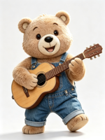 Jouets en peluche personnalisés, mascotte, peluche longue, tissu en coton, rembourrage en coton PP, animaux de fête, couleur personnalisée, peluches unisexes