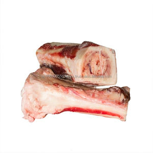 Cortes de médula ósea de carne congelada de calidad superior para la venta - Product Image 2