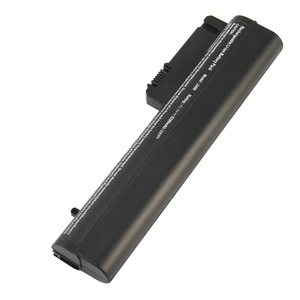 Fournisseur chinois en gros Batterie d'ordinateur portable pour HP COMPAQ EliteBook 2530p <span class=keywords><strong>2540p</strong></span> nc2400 nc2410 2510p 2533t HSTNN-DB65 - Product Image 2