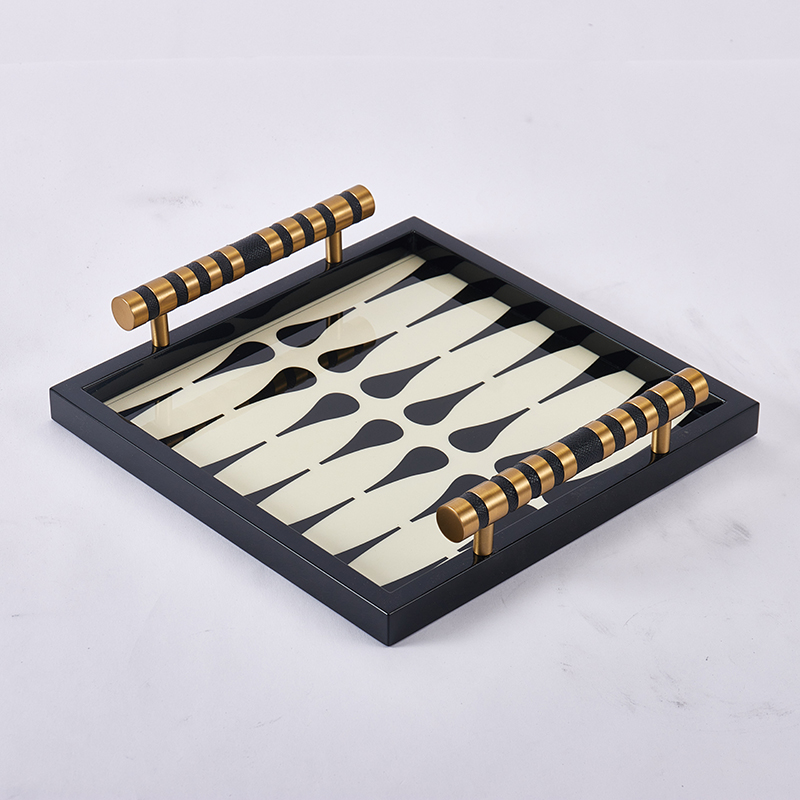 PDG0070L - 440*265*65mm