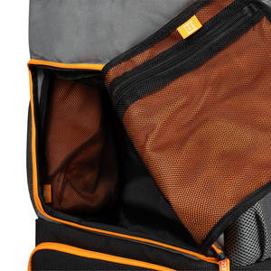 <span class=keywords><strong>Sac</strong></span> à dos de transition léger pour triathlon, <span class=keywords><strong>sac</strong></span> de course OEM pour la natation, le vélo et la course à pied avec un design de rangement intelligent, <span class=keywords><strong>sac</strong></span> cadeau <span class=keywords><strong>Decathlon</strong></span> - Product Image 3