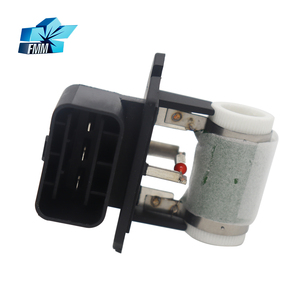25385-4L000 Aria Condizionata Auto con 20 Anni di Esperienza nel Settore per Hyundai Accent Veloster <span class=keywords><strong>Rio</strong></span> 15-17 - Product Image 3