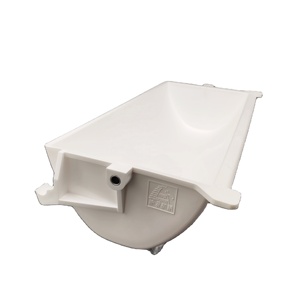 ถังพลาสติก1.8L Z <span class=keywords><strong>L15</strong></span> 1.8L เกรดอาหาร - Product Image 1