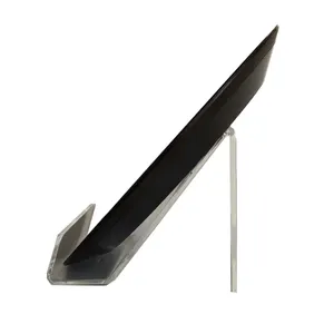 MD2 150X32X6X3金刚石工具金刚石砂轮磨盘，用于刃磨金属切削盘面角