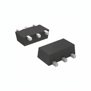 Original XC6209F232PR-G Power Management (PMIC) SOT 89 5/6 Buy Electronics Components Online - Product Image 1