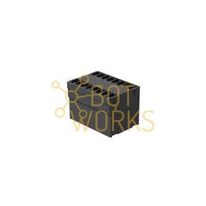 Weidmuller 1031040000 - Nuovo - Product Image 1