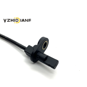 Sensor de velocidad de la rueda delantera derecha ABS 57450T7A003 57450-T7A-003 para Honda Accord ZR-V Acuar ZDX - Product Image 3