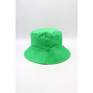 หมวกถัง-12882 - Product Image 6