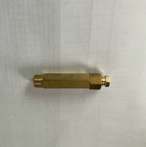 Máquina de Moldeo por Inyección S1AM2.5-200 con Inductor Negativo - Product Image 4
