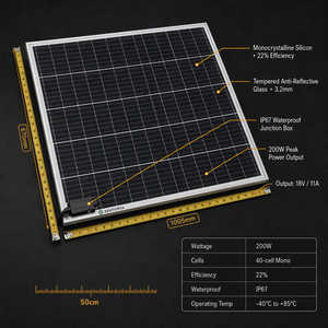 Tente <span class=keywords><strong>de</strong></span> <span class=keywords><strong>toit</strong></span> rigide en aluminium Zentopia avec panneau solaire 100W, déploiement en 30 secondes, étanche quatre saisons pour camping 4x4 et overland - Product Image 5