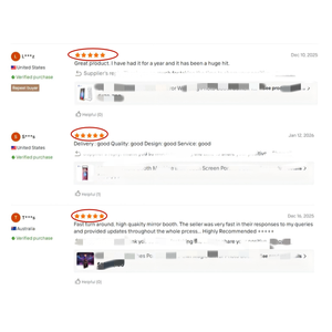 Cabina de Fotos Automática de Alta Eficiencia y Cabina de Fotos <span class=keywords><strong>para</strong></span> Pasaportes <span class=keywords><strong>para</strong></span> <span class=keywords><strong>Documentos</strong></span> Oficiales y Fotos de Identificación. - Product Image 6