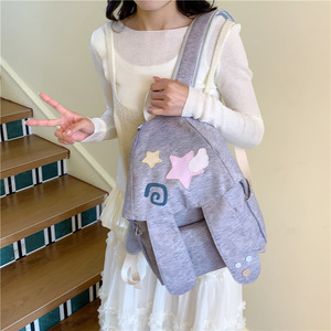 2026ins - Product Image 1