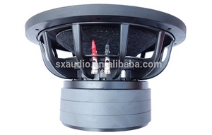 <span class=keywords><strong>Caisson</strong></span> <span class=keywords><strong>de</strong></span> basses pour haut-parleur <span class=keywords><strong>de</strong></span> voiture Extreme Dual BASV 12 ", <span class=keywords><strong>Caisson</strong></span> <span class=keywords><strong>de</strong></span> basses alimenté 5000w au meilleur prix - Product Image 5