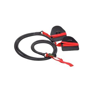 Dispositivo de <span class=keywords><strong>Entrenamiento</strong></span> de Natación <span class=keywords><strong>en</strong></span> <span class=keywords><strong>Seco</strong></span> Strechcordz, Paletas de Goma, Ayuda para <span class=keywords><strong>Entrenamiento</strong></span> de Resistencia, Superventas - Product Image 5