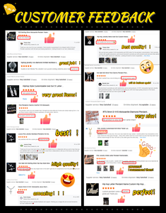Kustom 0.5ct 1ct 2ct 3ct Lab berlian 10K 14K <span class=keywords><strong>18K</strong></span> emas padat CVD HPHT liontin bulat DEF VVS IGI sertifikat Berlian Kalung - Product Image 6