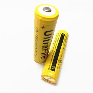 100% 18650 חדש <span class=keywords><strong>18700</strong></span> 9800 חדשה נטענת מצלב mah סוללת ליתיום גלילית 3.7v עבור סוללת מכשירים אלקטרוניים - Product Image 3