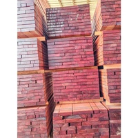 Bois d'ingénieur de qualité supérieure pour la construction de maisons de campagne, en vente à bas prix depuis le Gabon