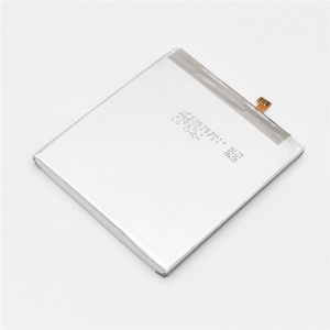Batterie Samsung EB-BG991ABY 4000 mAh pour téléphone reconditionné, vente en gros, téléphone Galaxy S21, CE RoHS, qualité A en vrac - Product Image 2