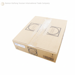 บี &amp; โมดูลร.อ.เอ.ซี.โอ.พี.เอส.มัลติ 8bvi0028hwd0.000-1 รุ่น Rev. S0 -ใหม่- ของแท้ใหม่เอี่ยมพร้อมส่ง ชุดควบคุมอุตสาหกรรมอัตโนมัติ - Product Image 1