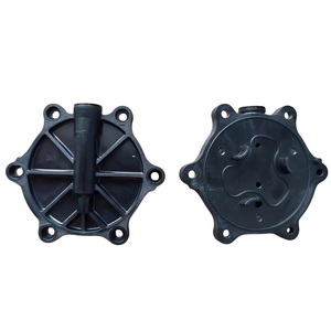T30 Agricultural <b>Drone</b> <b>Accessories</b> Water Pump Cover & Repair Kit - Product Image 3
