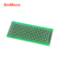 Autres services de fournisseur de circuits imprimés multicouches (PCB) assemblés sur mesure, avec fichiers Gerber et liste BOM, pour usines.