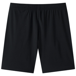 Pantalones Cortos Deportivos de Playa para Hombre, Talla Grande, Transpirables, de Seda de Hielo, Elásticos, de Secado Rápido, Impermeables, Ecológicos y Ligeros - Product Image 2