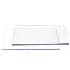 Polycarbonate Sheets Price Philippines Swimming Pool Cover Thermal Insulation