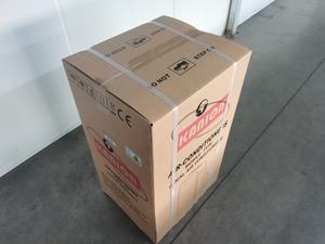 Climatiseur portable <span class=keywords><strong>9000</strong></span> <span class=keywords><strong>BTU</strong></span>, <span class=keywords><strong>climatisation</strong></span> pour maisons, offre spéciale - Product Image 6