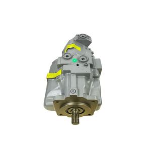 Bomba Hidráulica para Maquinaria de Construcción Hitachi 4472052 para Excavadora de Cadenas ZX70 ZX70-HHE ZX75UR ZX75URT ZX75US-A ZX85US-HCME - Product Image 4