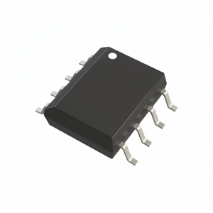 Power Management (PMIC) Buy Online Electronic Components Original One Stop Service 8 SOlC FAN7171MX-F085-1 - Product Image 1