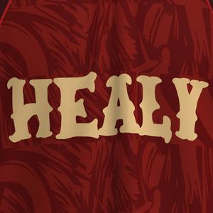 Camiseta de Fútbol para Hombre con Diseño de Impresión Digital Personalizada OEM, Uniforme de Fútbol de Tela Transpirable Cómoda y a la Moda, de Alta Calidad - Product Image 4