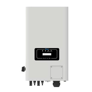 Convertisseur solaire triphasé Deye SUN-18/20/21K-G04-LV 18kw 20kw 21kw Wifi IP65 basse tension pour raccordement au réseau - Product Image 2